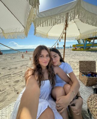 The Top 10 Daniela Calle Instagram Photos You Need to See