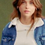 Nicole Wallace Instagram - Que divertido poder contaros que formo parte de la nueva campaña de NEW @elcorteingles !!!! No puedo estar más contenta 🥹 gracias equipo ✨💘 Welcome to the new era