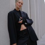 Lena Gercke Instagram – Anzeige| The smell of autumn coming it‘s way 🖤@acquadiparma
#AcquadiParma #Zafferano #SignaturesOfTheSun