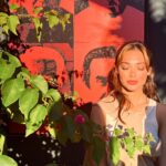 Rabia Soytürk Instagram - Karışık renkler