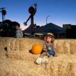 Jeannie Mai Instagram – Nobody:

@monacomaijenkins: Hayyy ya’ll 🎃