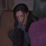 Fan Bingbing Instagram - Are you ready for #greennight?