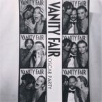 Chanel Iman Instagram – Ivan 💔
You have always been all about diversity and making dreams come true. You’ve definitely made mine by signing me to IMG as a teenager and pairing me with Lisa Benson.  Changed my life ❤️
I am so grateful for all the memories we had together. We will miss you Rest in Peace 🙏🏽