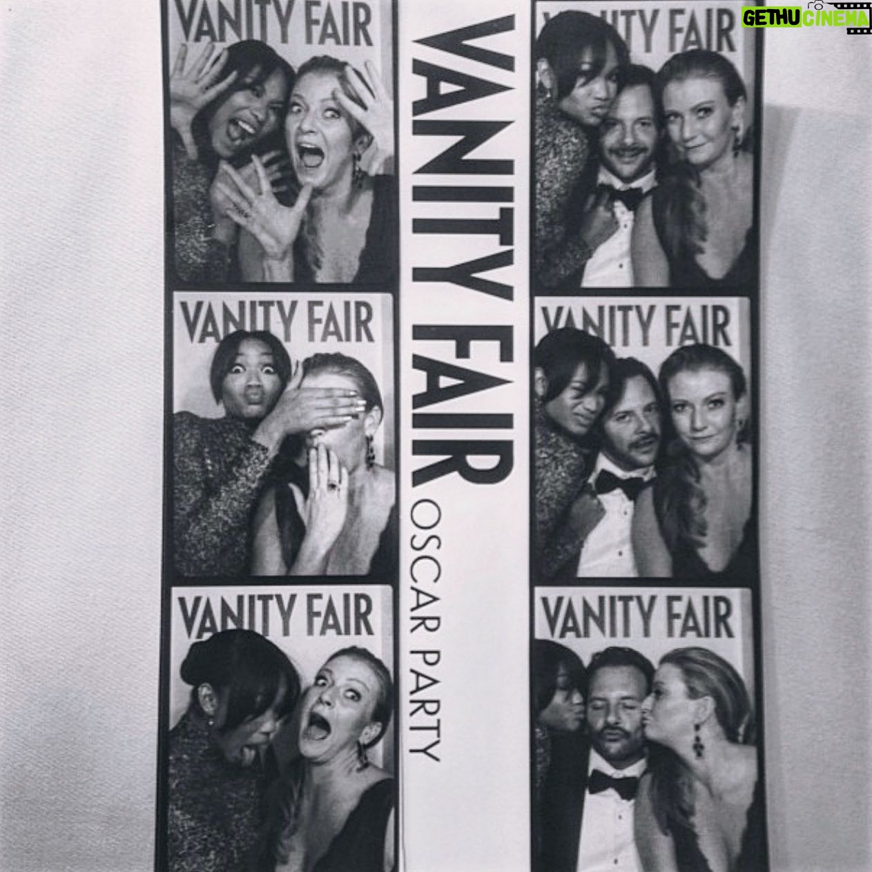 Chanel Iman Instagram - Ivan đź’”
You have always been all about diversity and making dreams come true. You’ve definitely made mine by signing me to IMG as a teenager and pairing me with Lisa Benson.  Changed my life ❤️
I am so grateful for all the memories we had together. We will miss you Rest in Peace 🙏🏽