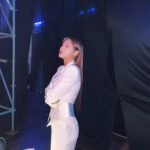 Soyou Instagram - I had so much fun today⭐️

terima kasih🥰