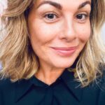Vanessa Incontrada Instagram - Ops, sorpresa!!😂😂🤪
