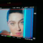 Cemre Baysel Instagram - 💎