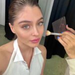 Cemre Baysel Instagram – 💎