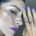 Merve Boluğur Instagram -