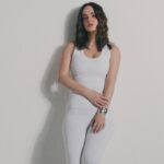 Fabiola Guajardo Instagram - 🤍 @quiencom 

Stylist @daniloosalazar
Ph @juanbautizta
MUAH @cmorbeauty
Look @ferragamo
Joyas @tiffanyandco
Pr @betoville @indigotalent.mx