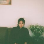Mio Imada Instagram – ♡