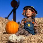 Jeannie Mai Instagram – Nobody:

@monacomaijenkins: Hayyy ya’ll 🎃