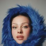 Nicola Peltz Beckham Instagram – Thank you so much for having me on your cover @harpersbazaar_tw 🤍 and thank you to the dream team! 

photographs_AGATA SERGE @agataserge
art director_JOEY LIN @chihchianglin
interview & text_BIRDY
talent contact_KAKA LU @ling.lu131419
stylist_SARAH GORE REEVES @sarahgorereeves
makeup_KATE LEE AT THE WALL GROUP @kateleemakeup @thewallgroup
hair_HIKARU AT FRANK REPS @hikaruhirano @frankreps
manicure_SREYNIN PENG AT OPUS BEAUTY @sreyninpeng @opusbeauty
set design_ISAAC AARON @itsisaacaaron
video_GEOFF RYAN 
production_MICHAEL CIFARELLI AT AREATWELVE @michaelcifarelli @areatwelve
photographic assistant_VICTOR ALVAREZ @victorisaacalvarez
stylist assistants_DANIEL ZEPEDA @danzpda , NIKI RAVARI @nikiravari
set design assistant_CHARLOTTE CAHILL @char_3d_artist
 location_HYPE STUD @hypestudios.la