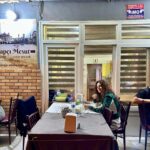Özge Özpirinçci Instagram – “Bana akıl verirken kalanı size yetmeyecekse risk almayın derim.” Adana dump hazırlarken gelen olağan atardan ötürü caption tercihim