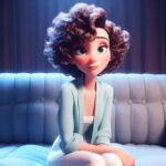 Susana Vieira Instagram - Na trend da Disney… Quem adivinha quais são as novelas? 💖📺