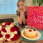 Jayden Bartels Instagram – 19