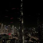 Bensu Soral Instagram - Dubai ✨🫠