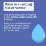 Nicola Coughlan Instagram - @actionaiduk another incredibly worthy humanitarian organisation you can donate to 

They are asking for urgent financial support now, which will be crucial to help them deliver aid as soon as a humanitarian corridor is opened.

-Following the unprecedented escalation of violence in Gaza and Israel @actionaiduk has launched an emergency appeal. Donate now to help ActionAid respond to the humanitarian crisis in Gaza

You can donate directly via this post or via the link in my stories.
