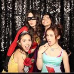 Anna Cathcart Instagram - now i can’t wait to be thirty and flirty and thriving