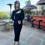 Gökçe Akyıldız Instagram – 30.10.2023🧚🏼