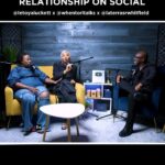 LeToya Luckett Instagram - Do you know how to launch your relationship on social media? Take @letoyaluckett Step-by-Step guide to ensure your "Relationship Social Media Launch" is a success. 😆 🤣 😂