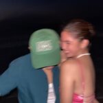 Heaven Peralejo Instagram – sponty trip with the best people