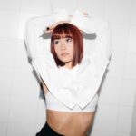 Aitana Instagram – dos Wizinks sold out 💜💜💜 GRACIAS
Y aún nos queda un tercero el 5 de diciembre 🥹
no me creo que EN 10 DÍAS ESTAMOS EN MÉXICO empezando alphaTour en Latinoamérica (dress code PRONTO)
pd: no hay gira sin diente roto 😮‍💨

@fendi 
@yslbeauty #makeuplook
