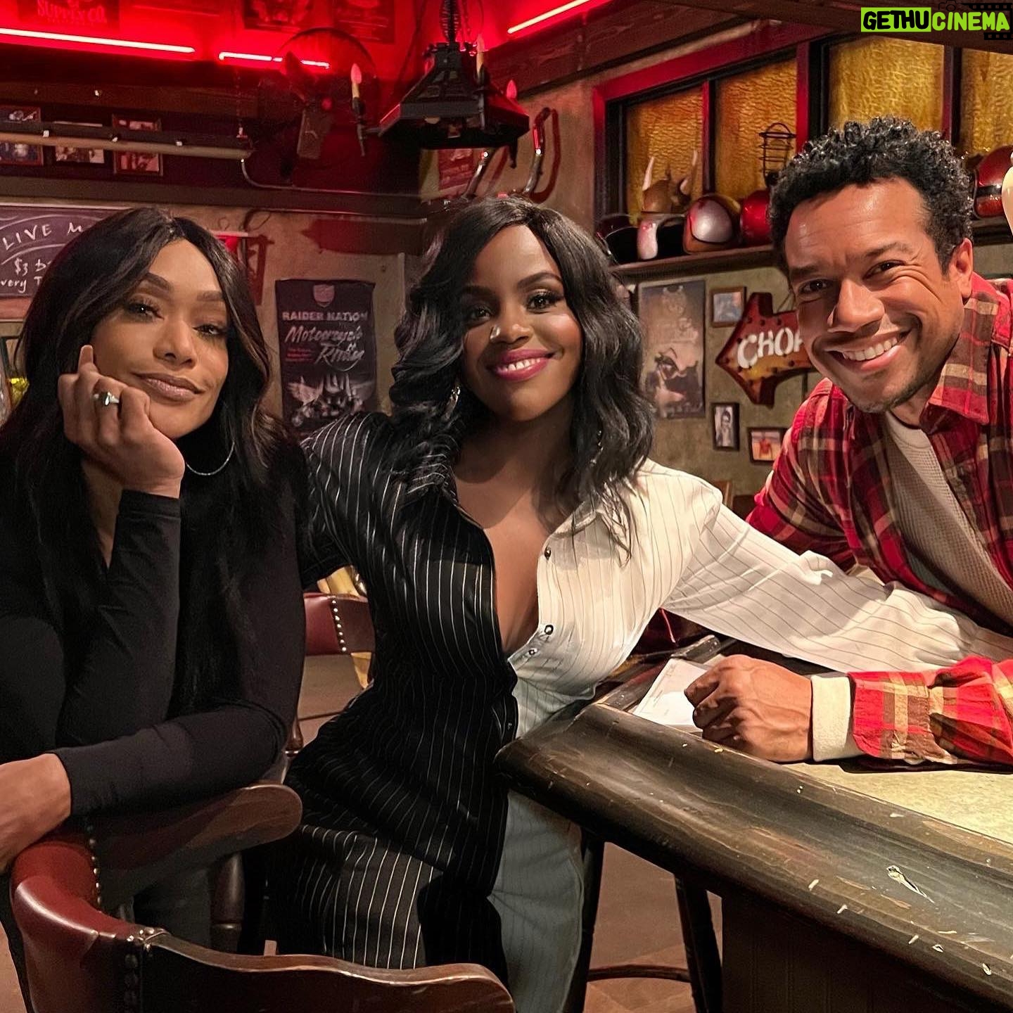 Tami Roman Instagram - CHALLENGE ACCEPTED: Every profession in the film and TV industry TAP IN! Post a photo of you on your job…just a photo, no caption. The goal is to flood our social media with images from the profession we love 💛 #SAGAftraMember #UnionStrong