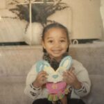 Zonnique Pullins Instagram - 🥹🤭