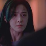 Fan Bingbing Instagram - Are you ready for #greennight?
