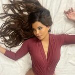 Aleida Núñez Instagram – ✨