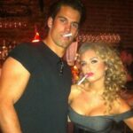 Jessie James Decker Instagram - Halloween over the years 🎃👻💀🎃👻