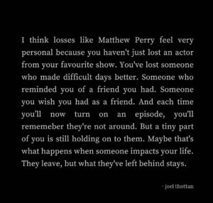 Poppy Delevingne Instagram - Lost for words on this one. But @iammojojojoe sums it up beautifully… (swipe)
Thank you for the endless JOY you brought to so many, MP. Goodnight forever friend. 🕊️🖤