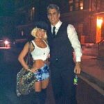 Jessie James Decker Instagram - Halloween over the years 🎃👻💀🎃👻
