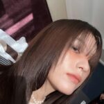 Han Hyo-joo Instagram – 오늘