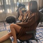 Han Hyo-joo Instagram – 오늘