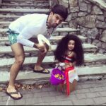 Jessie James Decker Instagram - Halloween over the years 🎃👻💀🎃👻