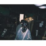Minami Hamabe Instagram - 本日11月3日(金)より
『ゴジラ-1.0』が公開されました🦕

完成された今回の映画を試写で初めて観たとき、本物のゴジラの咆哮を全身に浴びて何度も身震いをしました🦕
素晴らしい劇場体験をさせていただいたなと観終わったあとの満足感にしばらく浸ってしまいました🦕
他の映画に対しても大抵思うことではありますが、特に『ゴジラ-1.0』は映画館で観ないと勿体ない映画だなとつくづく思います🦕
この映画に参加することが出来て幸せです

秘匿性の高い映画だからこそいち早くそして大きなスクリーンでぜひご覧ください🦕
何度でも劇場でお待ちしております🦕
ご感想もお待ちしております……