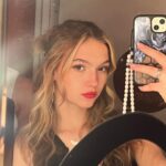 Jayden Bartels Instagram – 🖼️