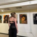 Jayden Bartels Instagram – 🖼️