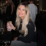 Dani Dyer Instagram - 😅🙈💃🏻