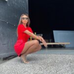 Jeannie Mai Instagram – We on for tonight?

#RaidtheCage on @cbstv @paramountplus 9/8c 😘