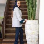 Elham Hamidi Instagram - .
زندگی زیباتر میشود
به شرطی که به اندازه تمام برگ هاي‌ پاییز
برای یک دیگر آرزوی خوب داشته باشیم ✨
.
.
.
#زندگی #پاییز #حال_خوب