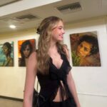 Jayden Bartels Instagram – 🖼️