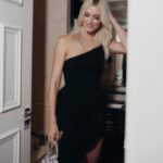 Lena Gercke Instagram – Super inspiring evening with so many strong women on stage 🙌🏻 well done @glamourgermany 👏
📸 by @annikayanura h m @benjamin_becher Look @luisaviaroma @muglerofficial @jimmychoo