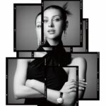 Nicola Peltz Beckham Instagram – Thank you ❤️‍🔥 @harpersbazaar_tw 

photographs_AGATA SERGE @agataserge
art director_JOEY LIN @chihchianglin
interview & text_BIRDY
talent contact_KAKA LU @ling.lu131419
stylist_SARAH GORE REEVES @sarahgorereeves
makeup_KATE LEE AT THE WALL GROUP @kateleemakeup @thewallgroup
hair_HIKARU AT FRANK REPS @hikaruhirano @frankreps
manicure_SREYNIN PENG AT OPUS BEAUTY @sreyninpeng @opusbeauty
set design_ISAAC AARON @itsisaacaaron
video_GEOFF RYAN 
production_MICHAEL CIFARELLI AT AREATWELVE @michaelcifarelli @areatwelve
photographic assistant_VICTOR ALVAREZ @victorisaacalvarez
stylist assistants_DANIEL ZEPEDA @danzpda , NIKI RAVARI @nikiravari
set design assistant_CHARLOTTE CAHILL @char_3d_artist
 location_HYPE STUD @hypestudios.la