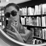Alinne Moraes Instagram - 😎