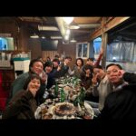 Park Bo-young Instagram – 🧡