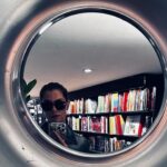 Alinne Moraes Instagram - 😎