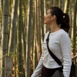 Sheryl Rubio Instagram – Japón. Fuiste mucho más de lo increíble que pensé que serías. Superaste mis expectativas a otro nivel, me enamoré y entendí una cultura tan diferente a la mía 🥹. Comí hasta más no poder, nos perdimos en tus trenes y calles, sufrimos y batallamos para entendernos con toda tu gente pero que gran aprendizaje y que gran viaje nos hemos echado! Espero regresar en un par de años para caminarte y disfrutarte tanto como este primer viaje. Aquí les subo algunas fotitos (tenemos muchísimas más pero esto es un poquito de lo que vivimos) – el mejor viaje de Honey Moon que @shapswade pudimos haber pedido 🫶🏻